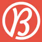 Buttonjoy