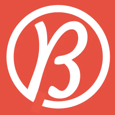Buttonjoy