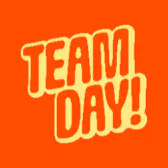Teamday