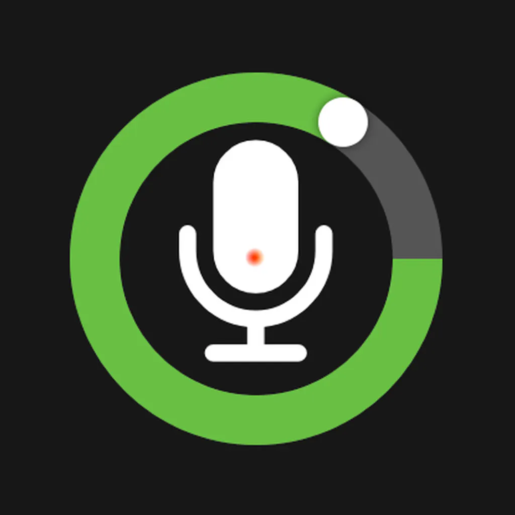 Live Mic - Voice Changer