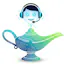 Reception Genie