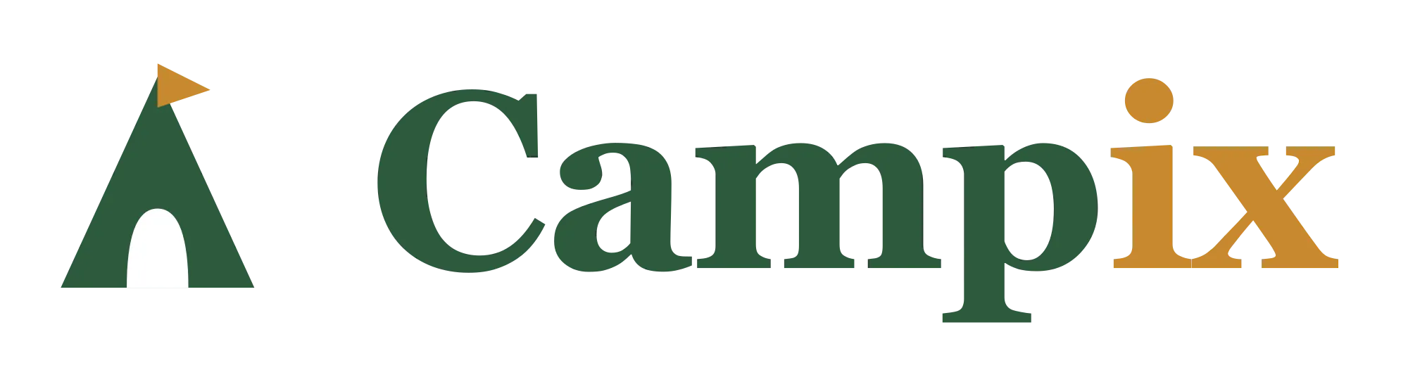 Campix gallery image