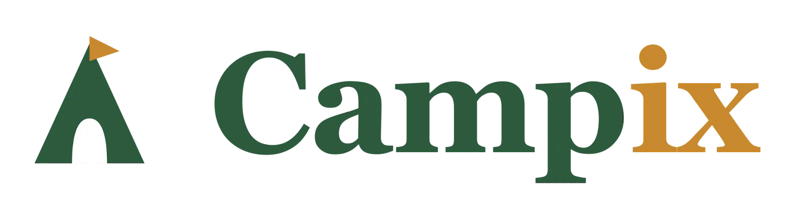 Campix screenshot 4