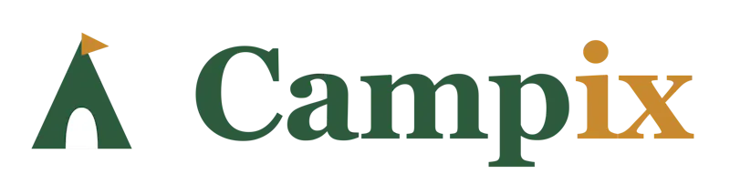 Campix screenshot 4