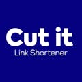 Cut it - Free URL Shortener