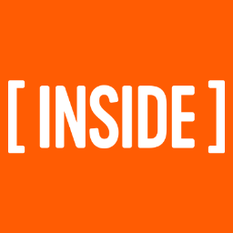 Venture Funding Tracker