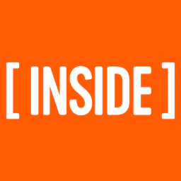 Venture Funding Tracker