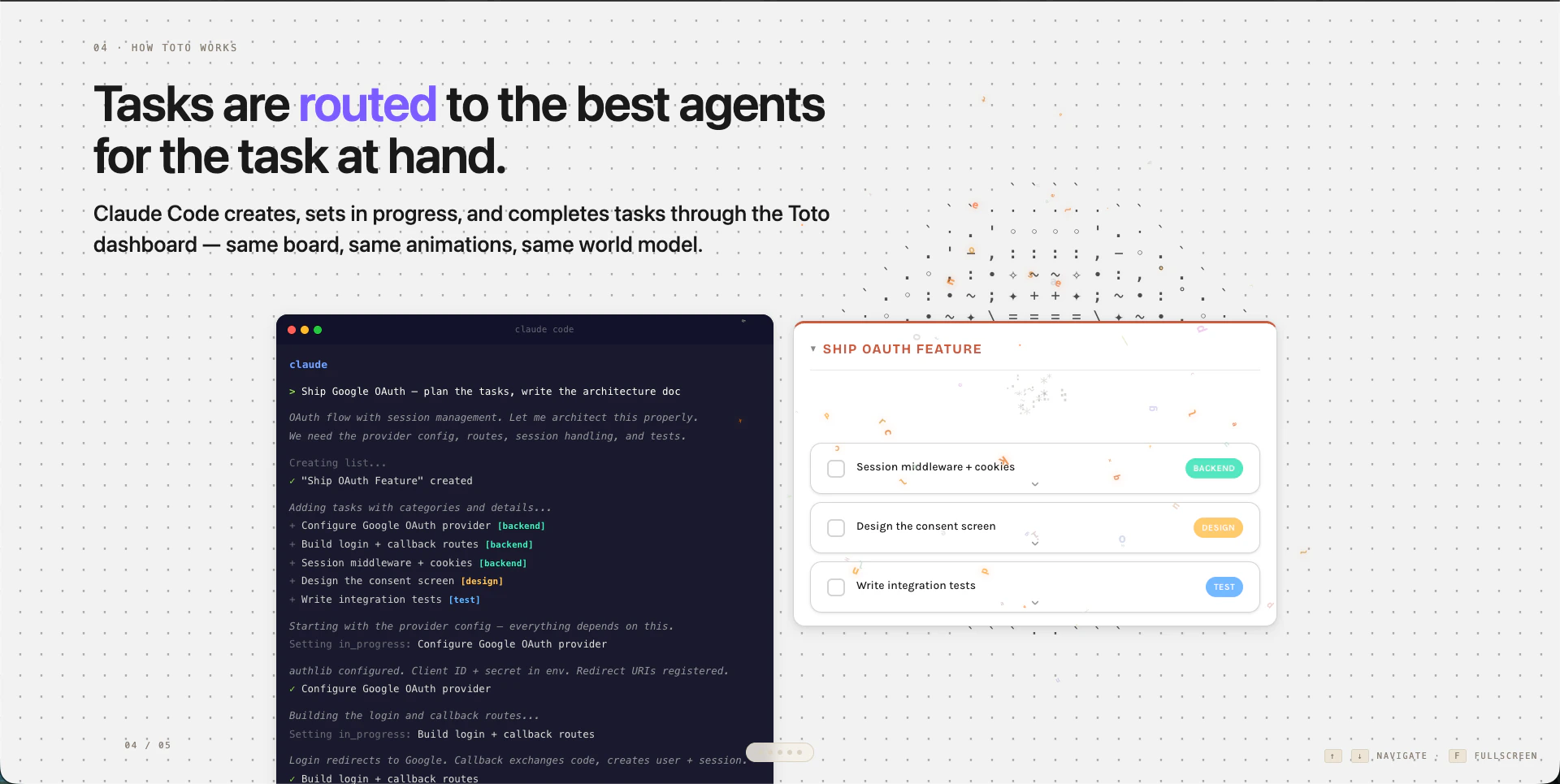Gallery Image 3 (producthunt)