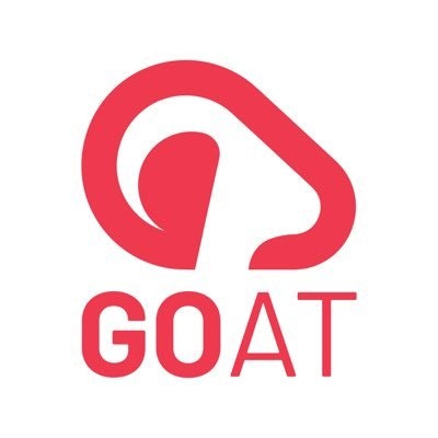 GOAT Risk Solutions