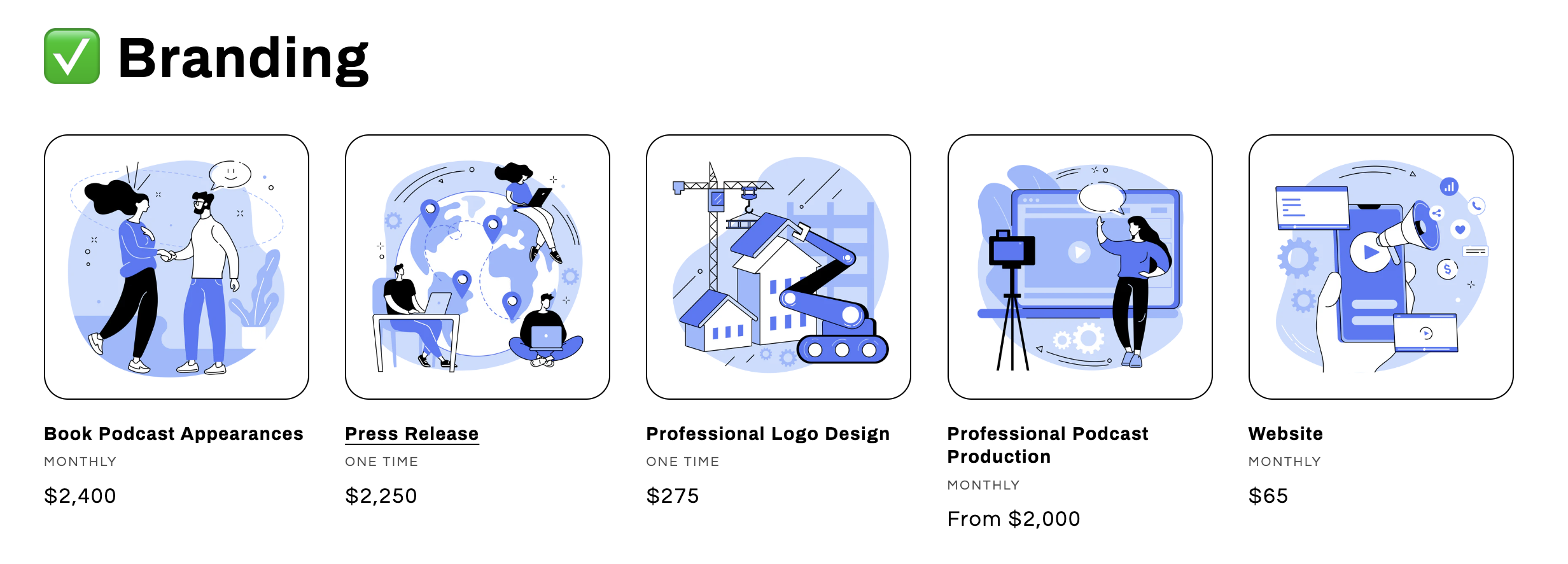 Pigeon gallery image