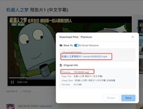 Download Pilot gallery image