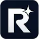 RSP Editing AI Prompts