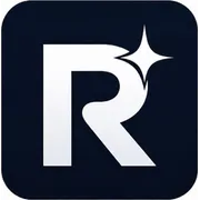 RSP Editing AI Prompts logo