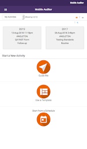 RizePoint gallery image