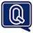 Q's for Doc