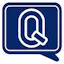 Q's for Doc