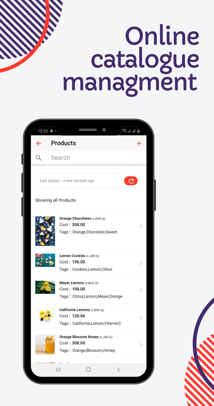 EasyQuick Shop gallery image