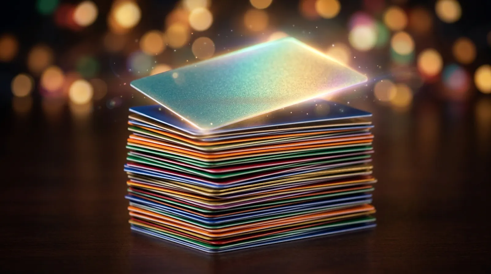 Gift Card Giveaway: Two Winners, Zero screenshot 1