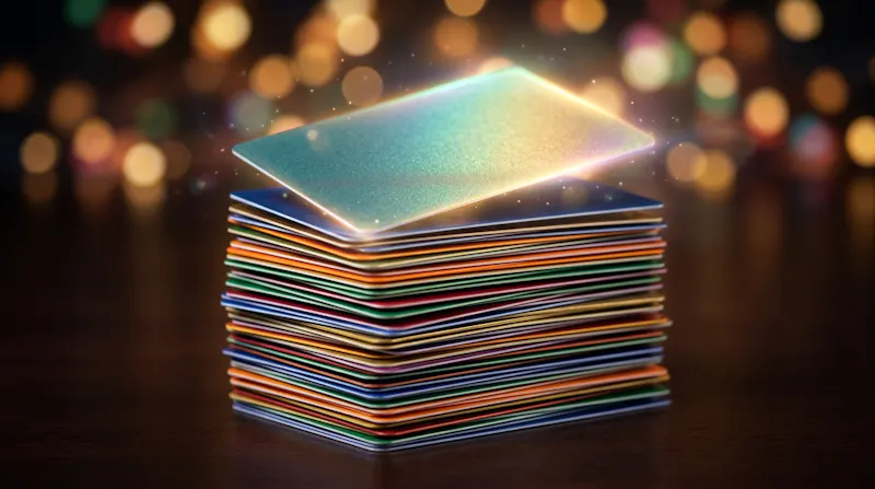 Gift Card Giveaway: Two Winners, Zero screenshot 1