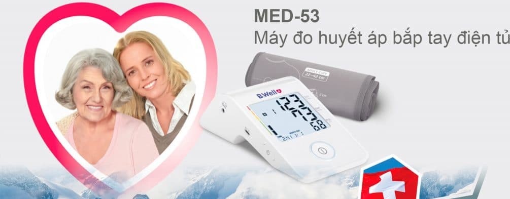 Hoang Chau Medical 미디어 1