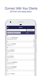 ShowingTime Appointment Center gallery image