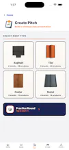 Roofing Sales Academy gallery image