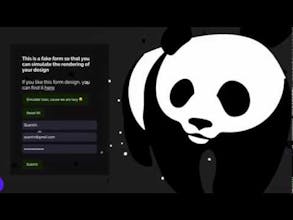 Naker.Form gallery image