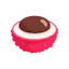 Lychee