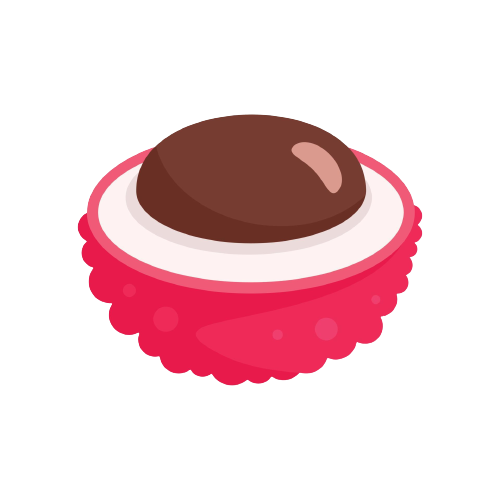 Litchi