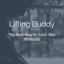 Lifting Buddy