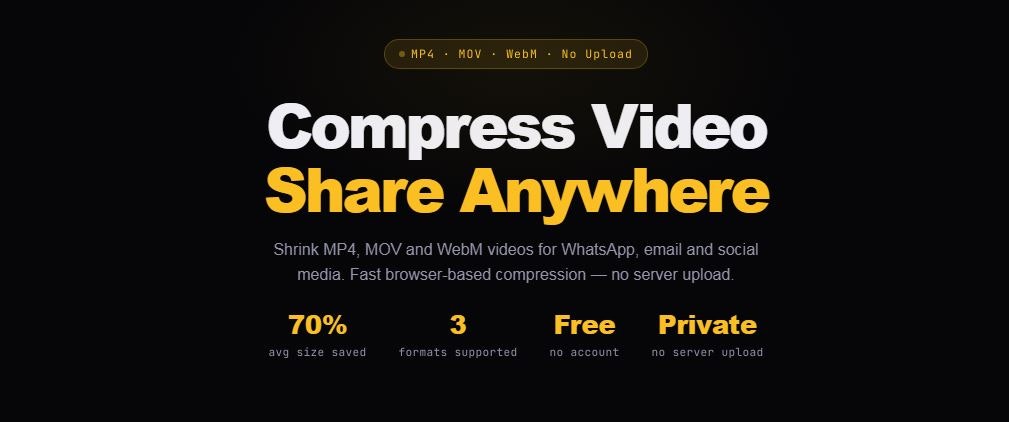 Images, PDF, Video, Audio gallery image