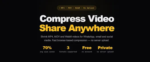 Images, PDF, Video, Audio gallery image