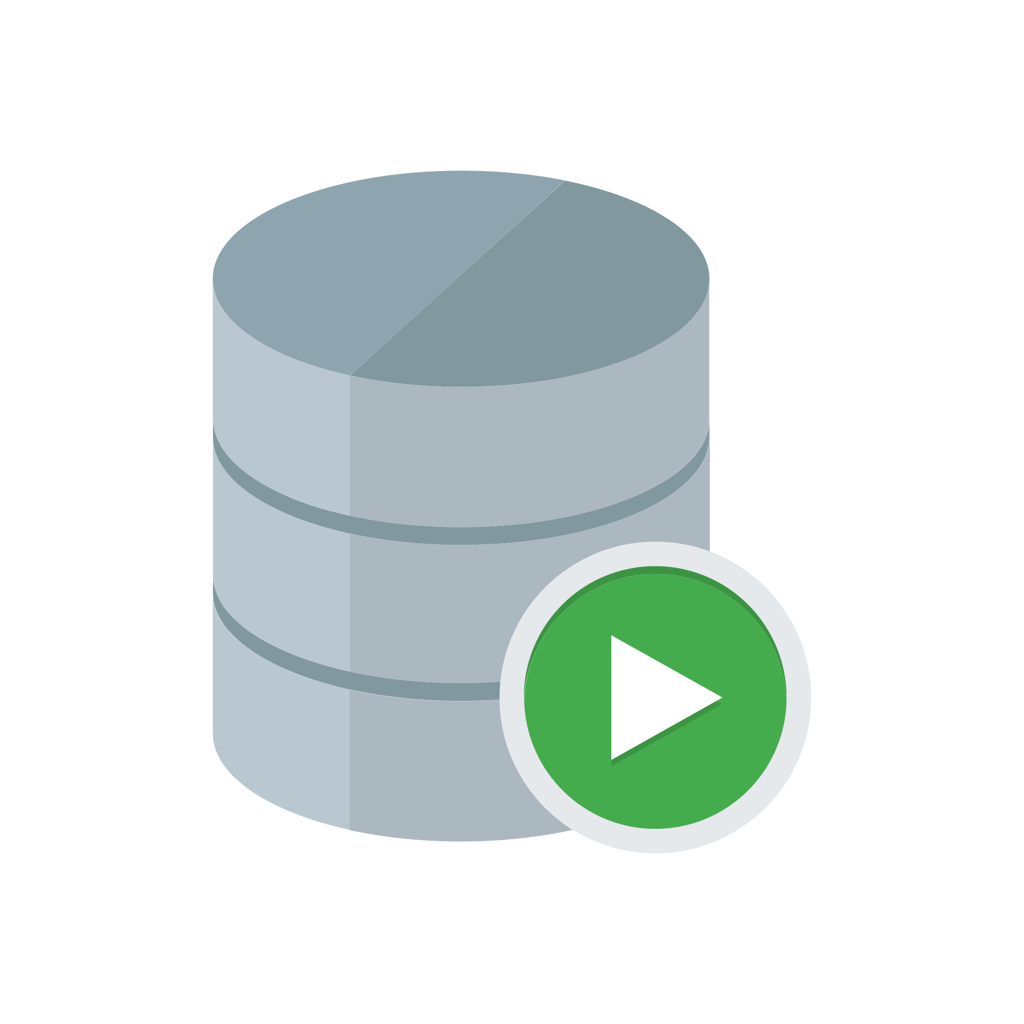 SQL Developer - Main product screenshot demonstrating key features and user interface