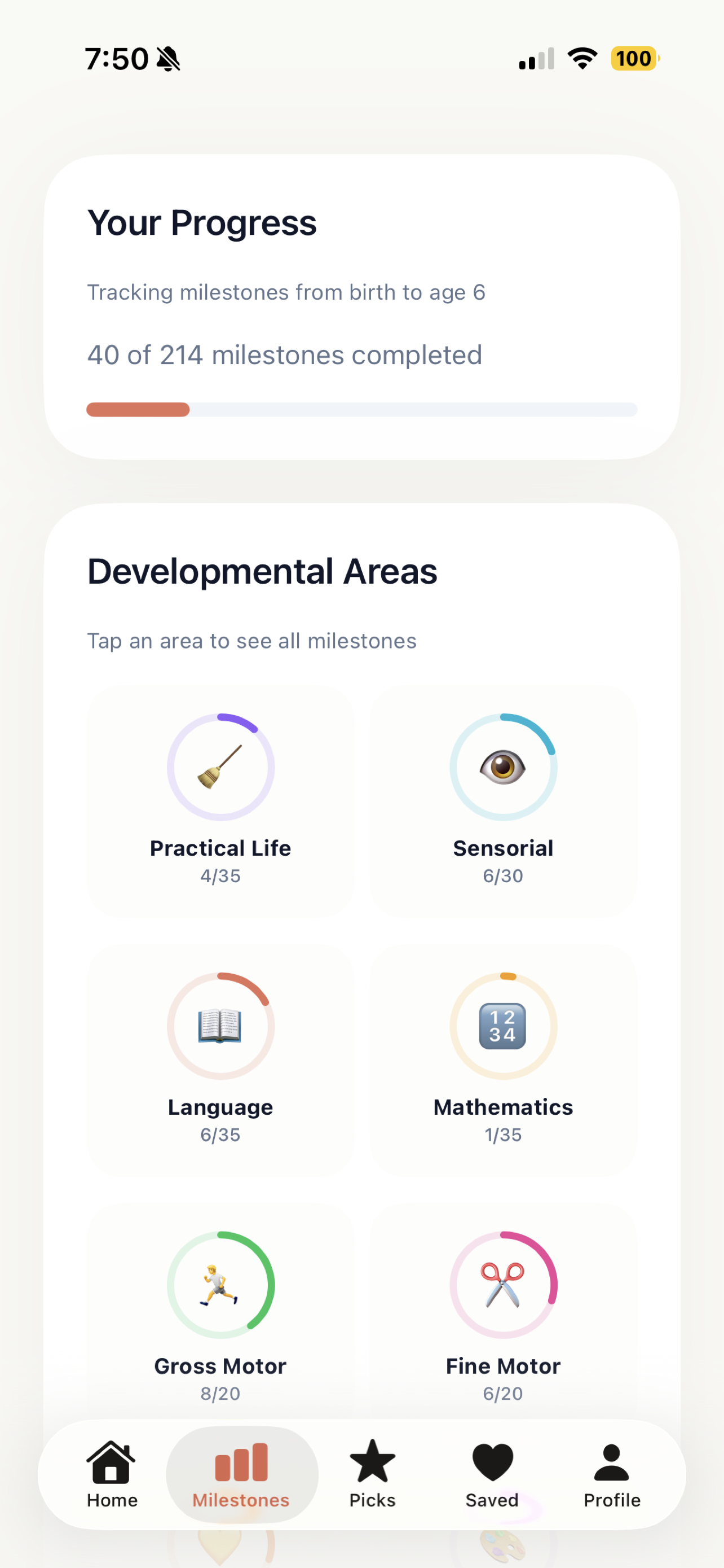 TinyMinds gallery image