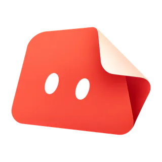 PicUnfold logo