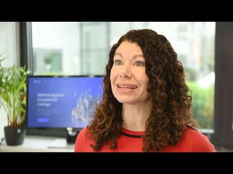 IP Moat gallery image