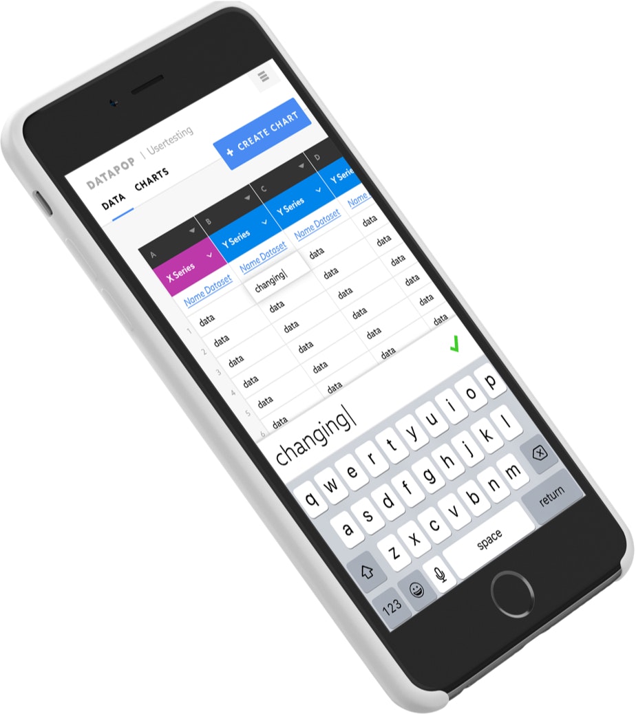 Proto MVP gallery image