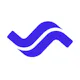 Trendtracker - Discover