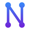 NeuralHire