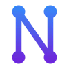 NeuralHire logo