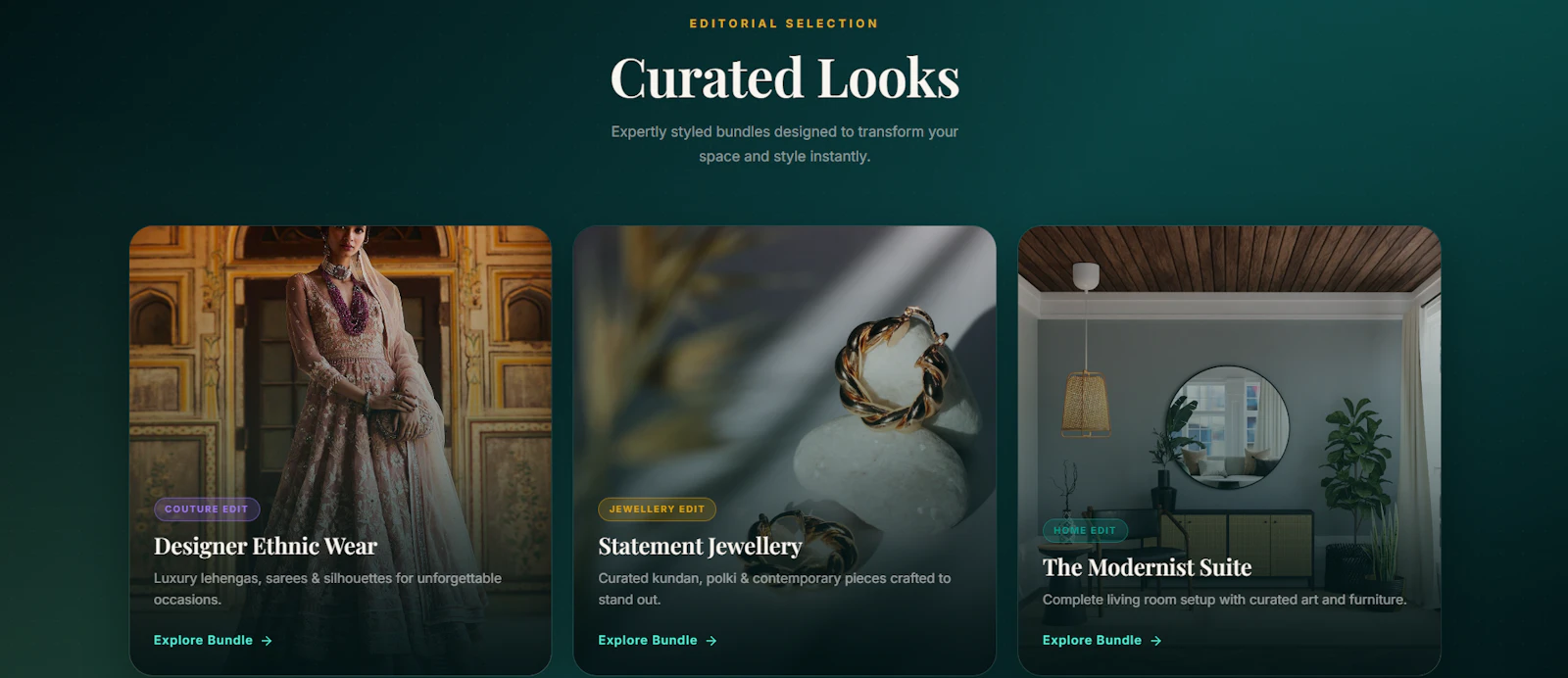 Neatara screenshot 3