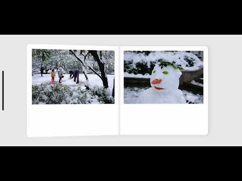 Solo Cam gallery image