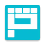 Bro 2 Bro - Android App