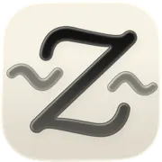 Zizeg