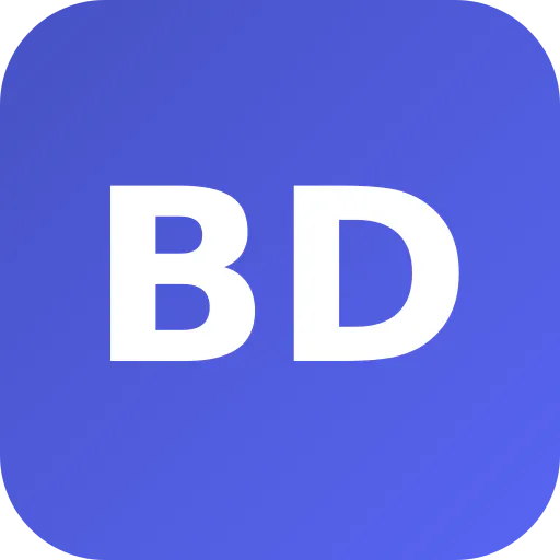 Best Discord