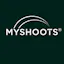 MYSHOOTS