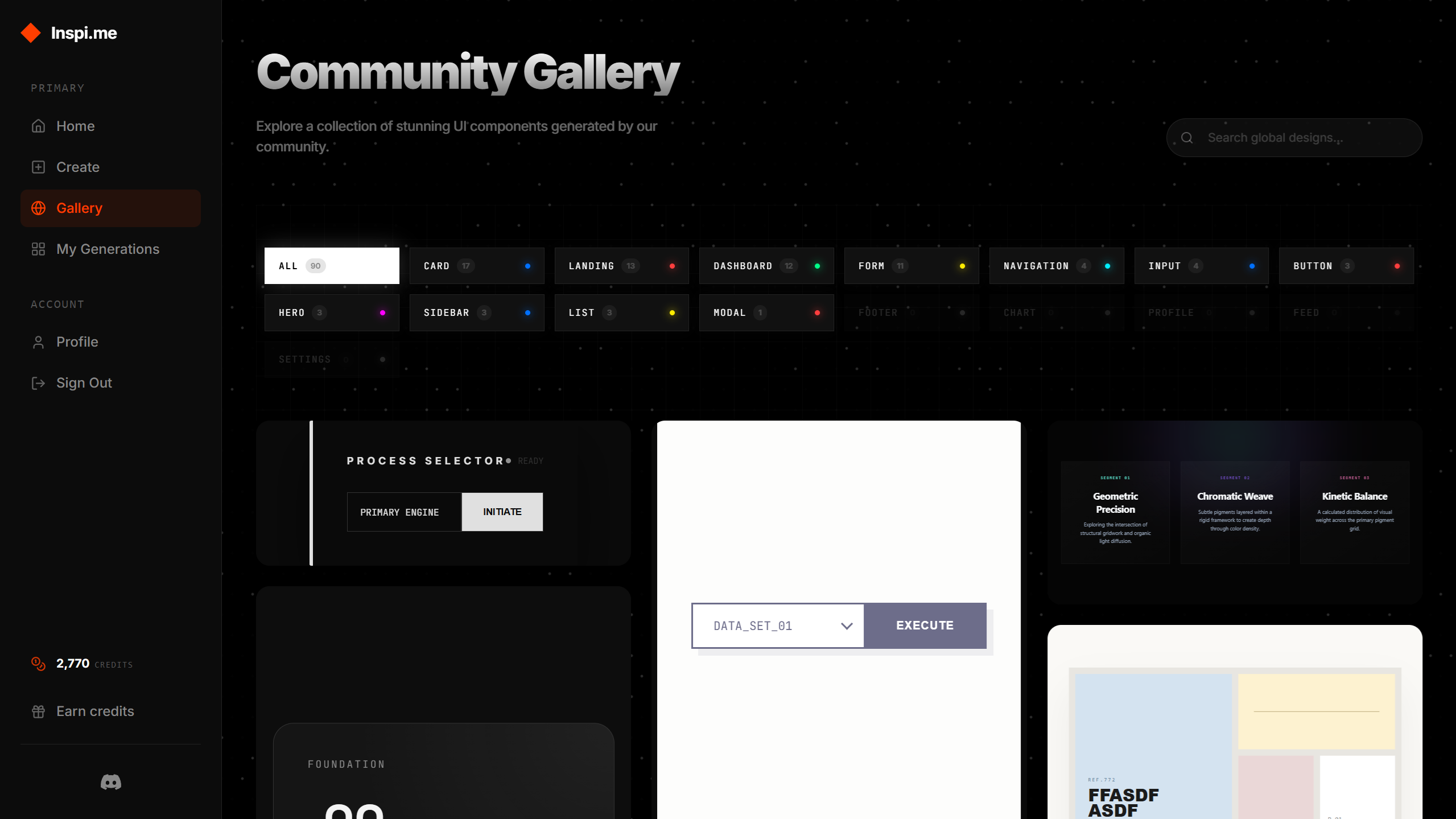 Inspi.me gallery image