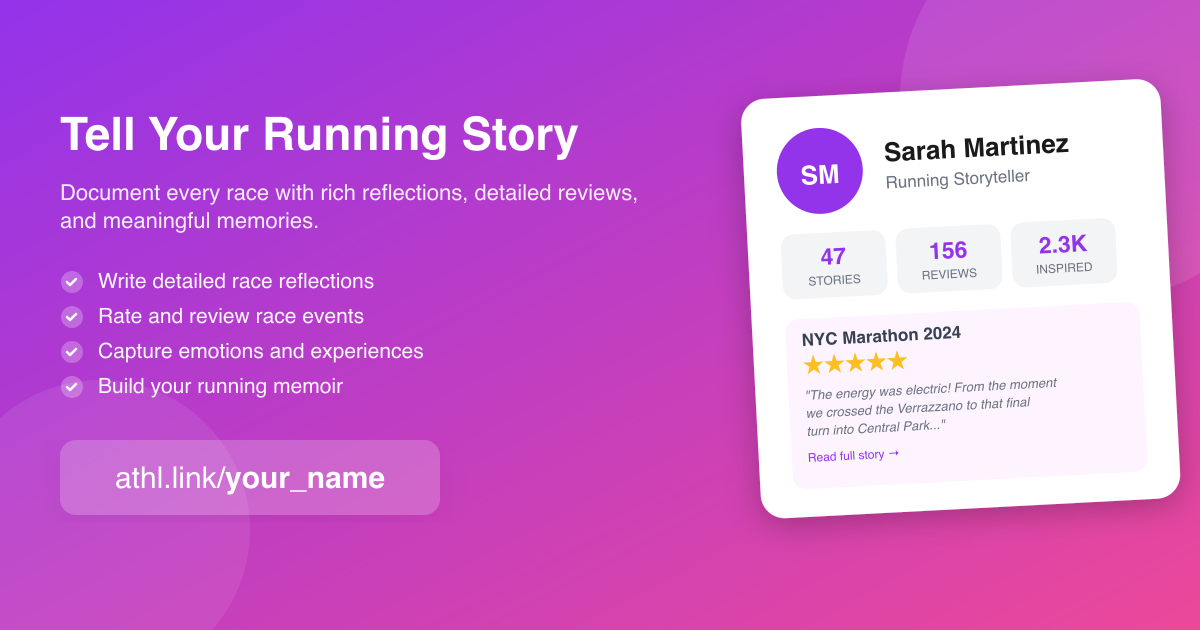 athl.link gallery image