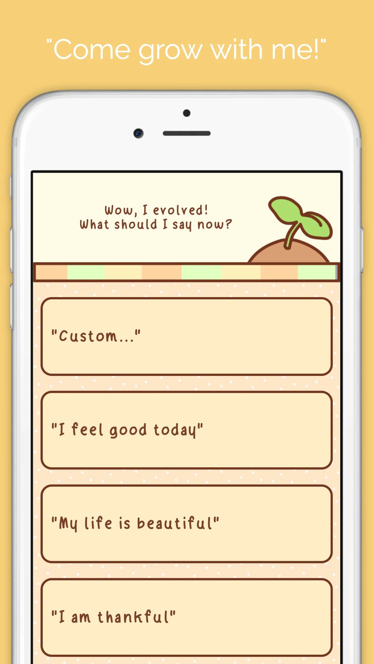 Seedlings, Curative Plants for a Healthy Living 2.0 gallery image