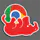 New JotURL Chrome Extension